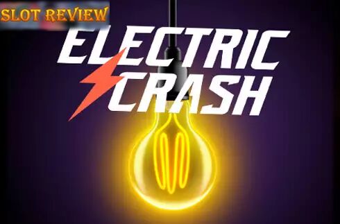 Electric Crash